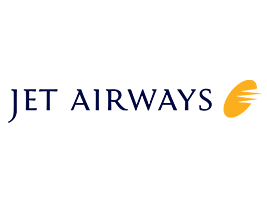 Jets coupons 2019