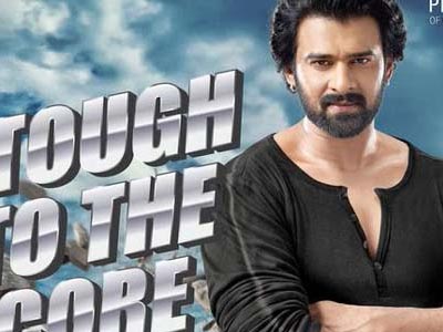 Prabhas for Mahindra TUV Prabhas for Mahindra TUV