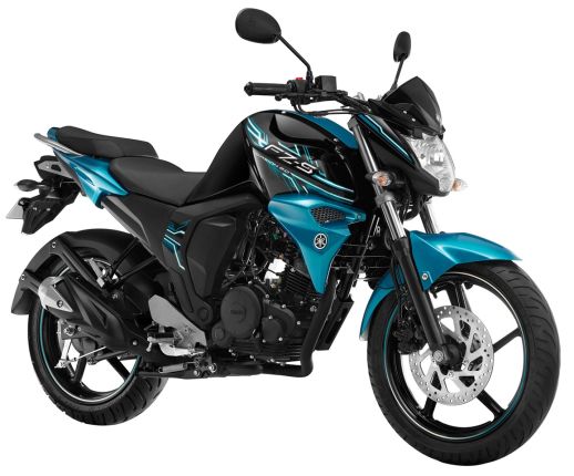 Yamaha Fz Price In Coimbatore Yamaha Fz Price In Coimbatore