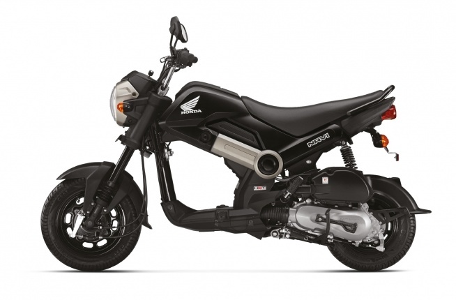 Honda Navi Honda Navi