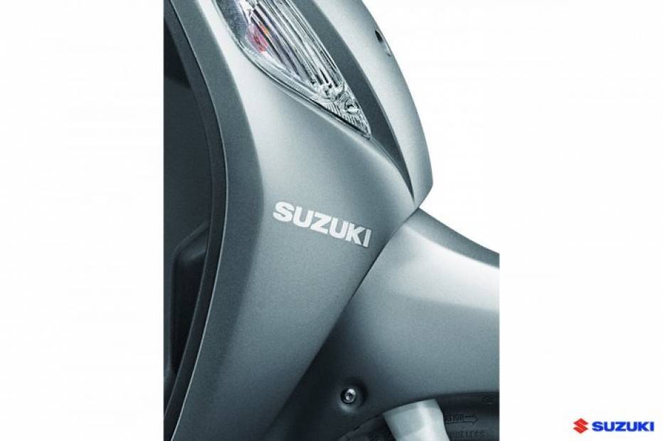 suzuki access 125 bike cover