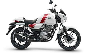 Bajaj Ct100b Entry Level Commuter Bike Launched Priced At