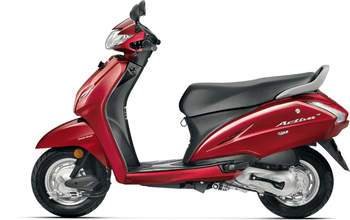 Royal Enfield Classic Chrome Price, Royal Enfield Classic ... Honda Activa 4G Price, Honda Activa 4G Mileage, Review ...