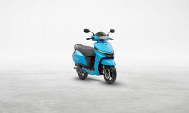 Shootout Hero Maestro Edge Vs Tvs Jupiter Vs Honda Activa