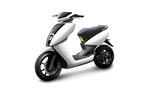 Ather S340