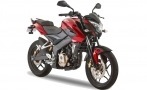 Bajaj Pulsar 150NS
