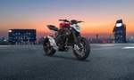 MV Agusta Brutale 800