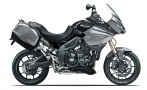 Triumph Tiger Sport