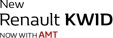 Renault Kwid India Price Review Images Renault Cars