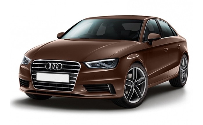Audi A3 Price Review A3 Images Audi Cars