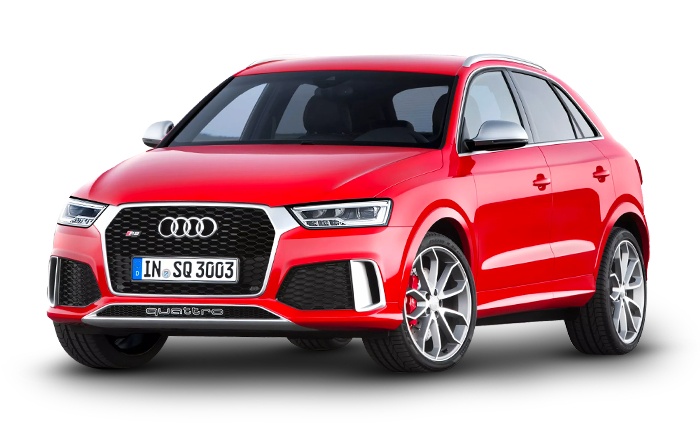 Home New Cars Audi Cars RS6 Home New Cars Audi Cars RS6