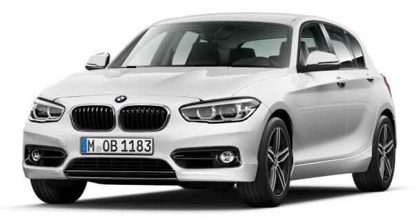 BMW 1 Series Price in India, Review, Images BMW Cars BMW 1 Series Price in India, Review, Images BMW Cars