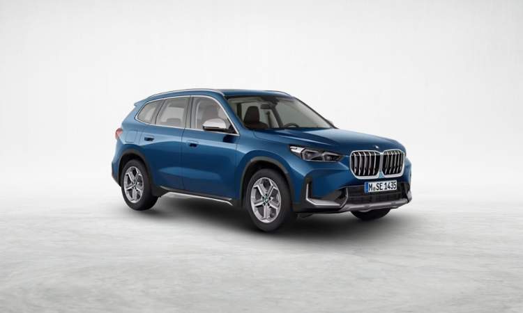 BMW X1 India, Price, Review, Images BMW Cars BMW X1 India, Price, Review, Images BMW Cars