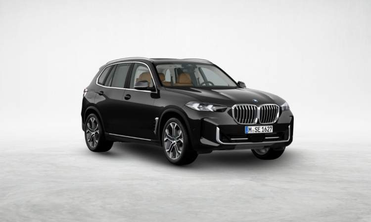 BMW X5 Price in India, Review, Images BMW Cars BMW X5 Price in India, Review, Images BMW Cars