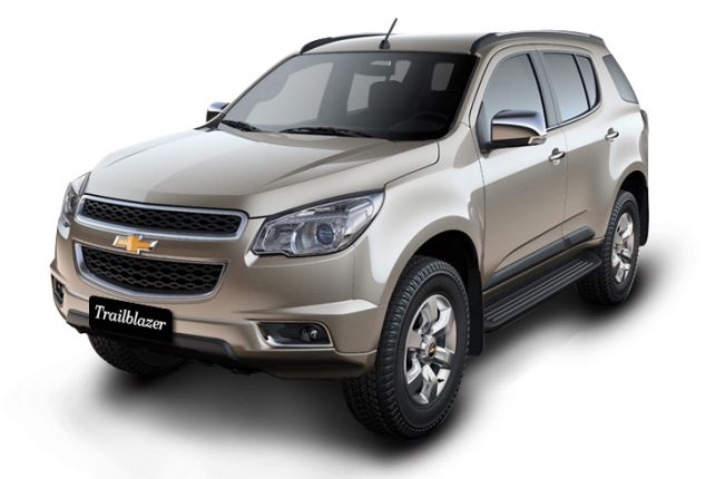 what happens after a car accident coverage vehicle insurance for less