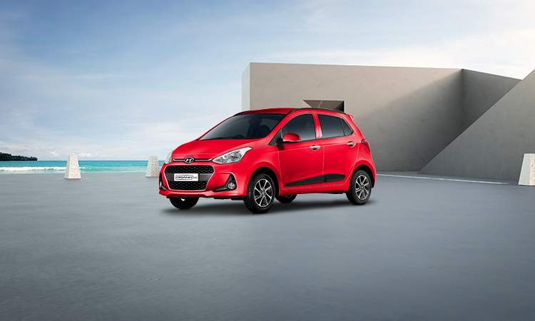 hyundai dealers phoenix hyundai dealers phoenix