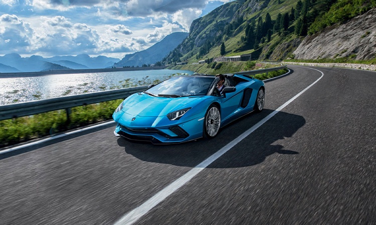 lamborghini-aventador.jpg?v=1