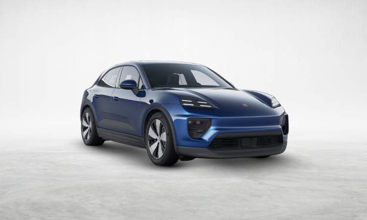 automobile coverage legal responsibility only fee all the auto coverage corporations