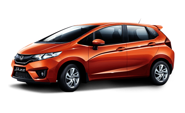Honda Jazz Bandung Honda Jazz Bandung