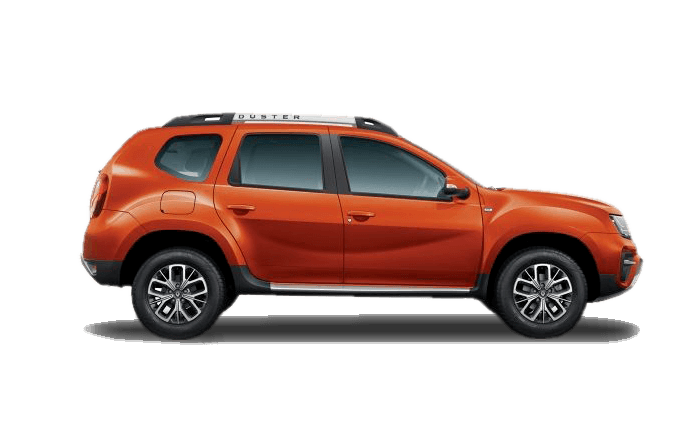 Renault Duster India Price Review Images Renault Cars