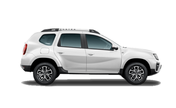 Renault Duster India Price Review Images Renault Cars