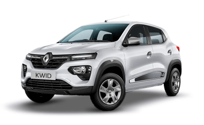 Image result for renault kwid