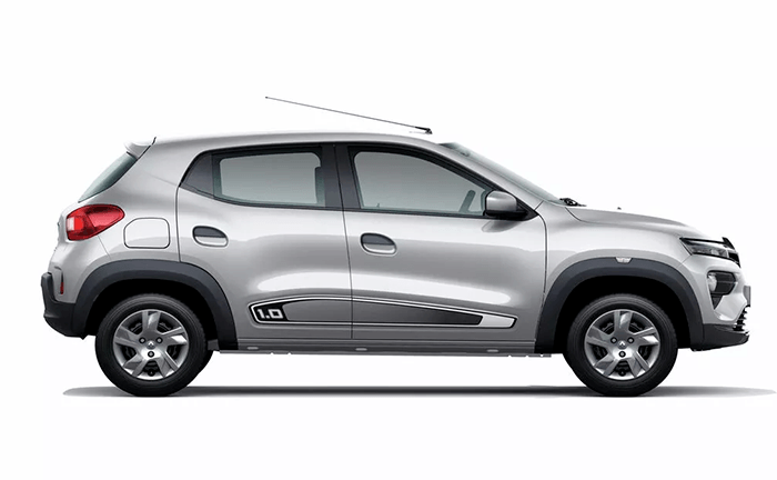 Renault Kwid India Price Review Images Renault Cars