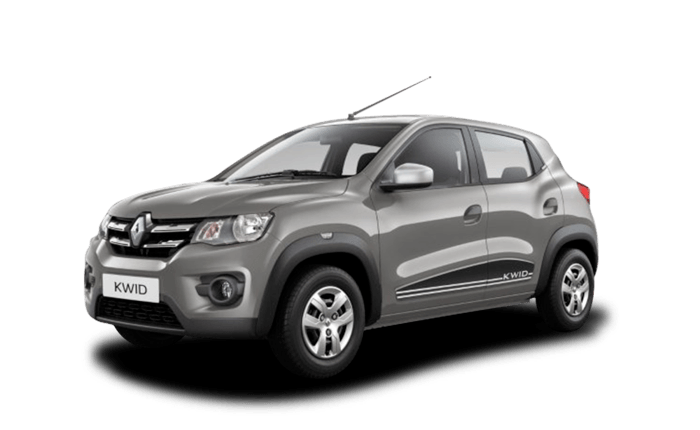 Renault Kwid India Price Review Images Renault Cars