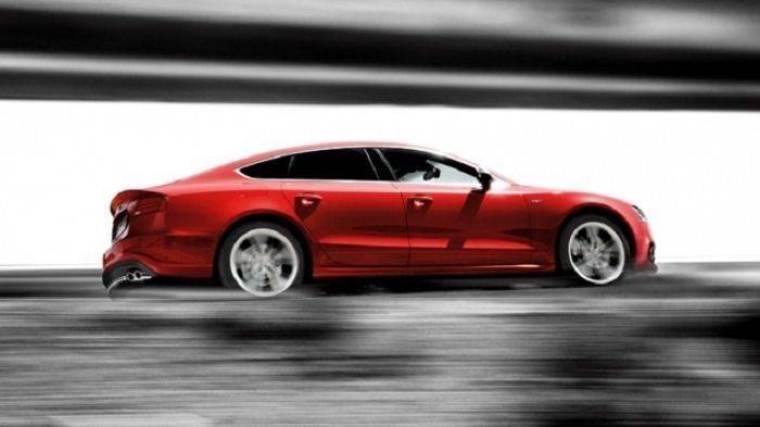 Audi Cars Prices Reviews Audi New Cars In India Specs News