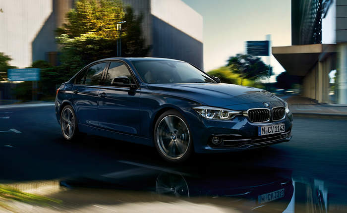 τριμηνη ασφαλεια αυτοκινητου για bmw,τριμηνη ασφαλεια αυτοκινητου για γιαd,τριμηνη ασφαλεια αυτοκινητου για toyota,τριμηνη ασφαλεια αυτοκινητου για lexus,τριμηνη ασφαλεια αυτοκινητου για mercedes,τριμηνη best ασφαλεια αυτοκινητου για bmw,τριμηνη ασφαλεια αυτοκινητου για bmw online