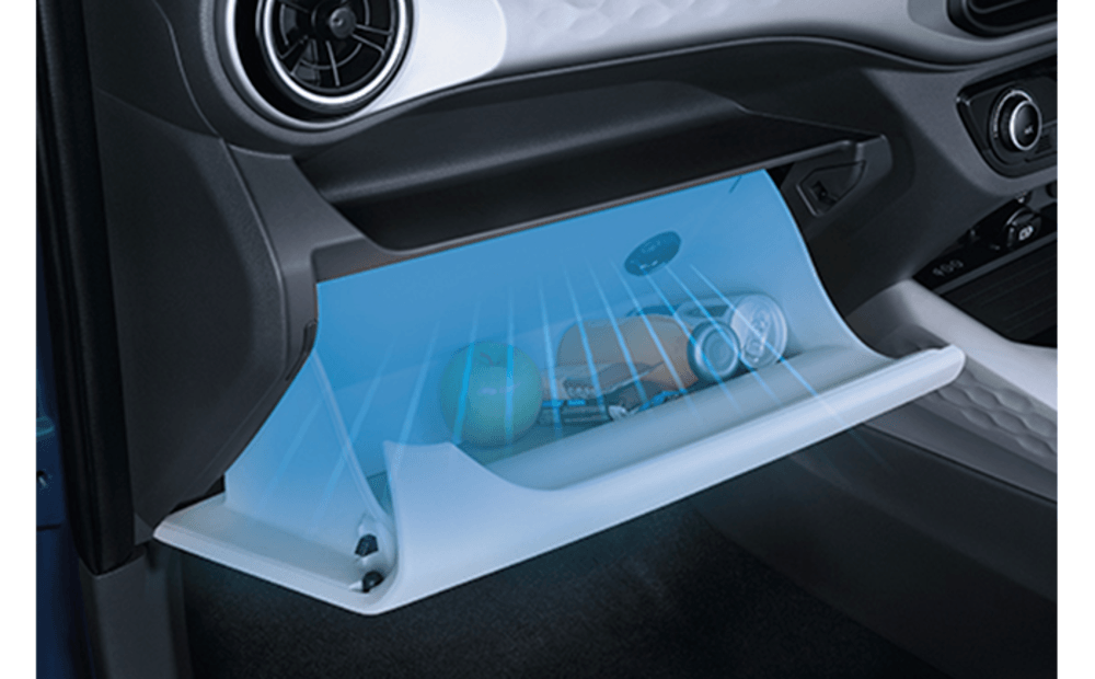 Hyundai Grand i10 Nios Price, Images, Reviews and Specs