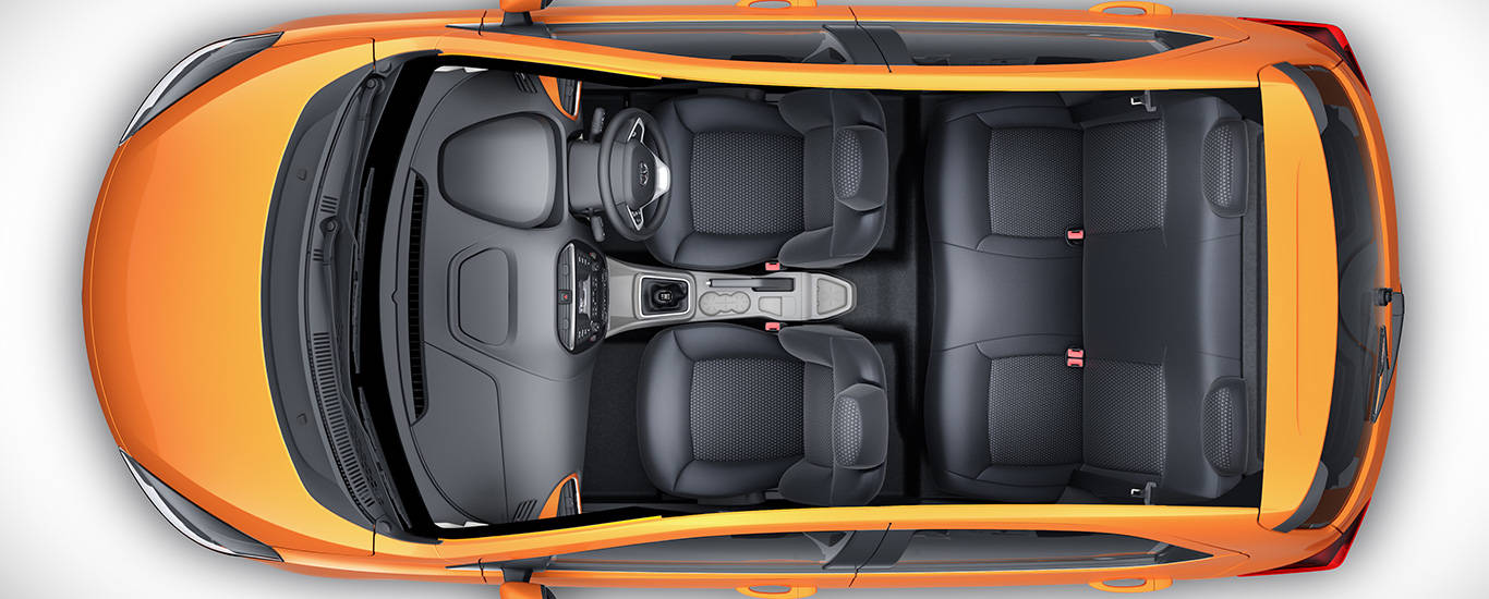 cars for sale in dothan alabama 8 mile car dealerships