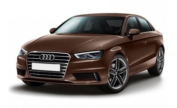 Audi A3 India Price Review Images Audi Cars
