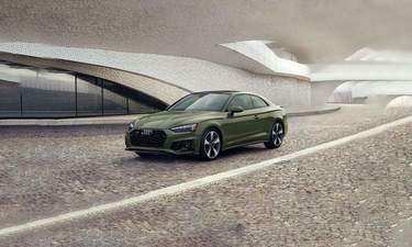 Audi Cars Prices Reviews Audi New Cars In India Specs News