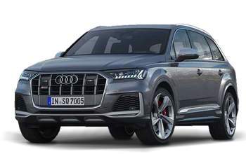 Audi Cars Prices Reviews Audi New Cars In India Specs News