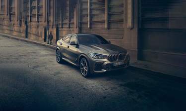 Bmw I8 Price In India Review Images Bmw Cars