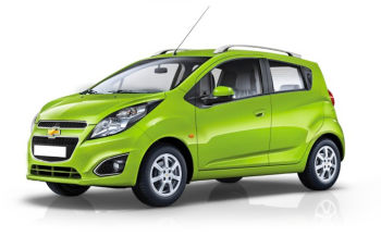 New Bumblebee Chevrolet Camaro Revealed Ndtv Carandbike