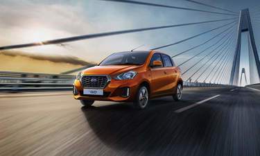 Tata Bolt And Zest What To Expect Ndtv Carandbike