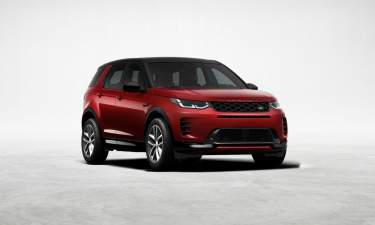 Land Rover Range Rover India Price Review Images Land