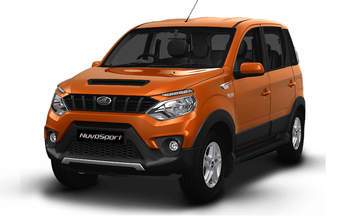 Carandbike Cars And Bikes In India New Upcoming Used