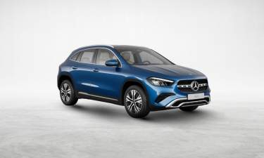 Mercedes Benz Cars Prices Reviews Mercedes Benz New Cars