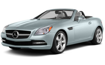 Mercedes Benz Cars Prices Reviews Mercedes Benz New Cars