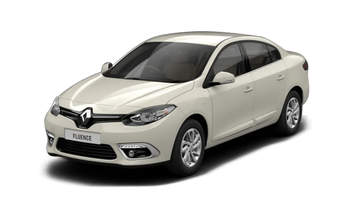 Review Renault Fluence Facelift Ndtv Carandbike