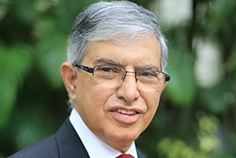 Car and Bike Awards 2017 | CNB Awards