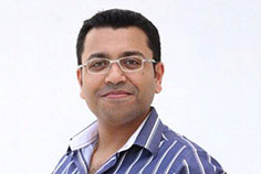 Car and Bike Awards 2017 | CNB Awards