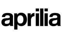Aprilia Aprilia