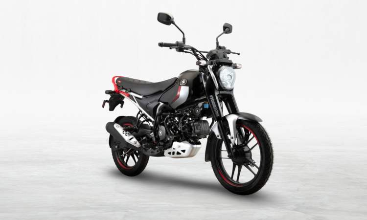 Bajaj Freedom 125 CNG Price in Koriya Check On-Road Price Offers