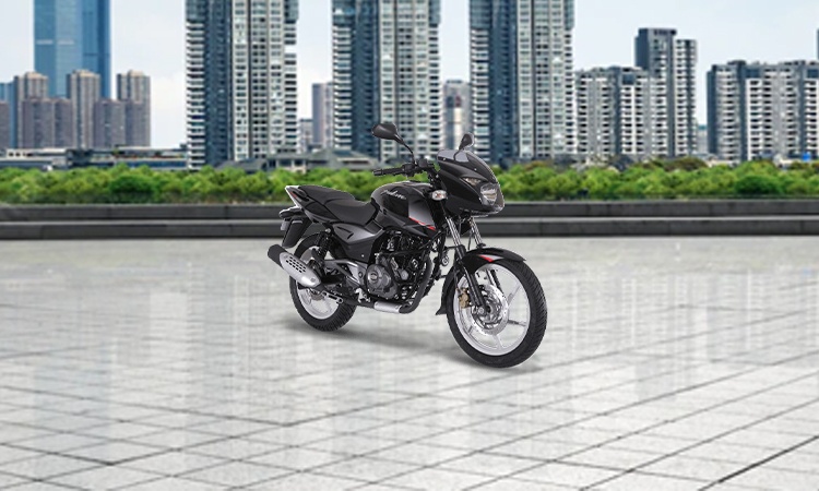 Used Bajaj Pulsar 180 Bike In Tirupur 2020 Model India At Best