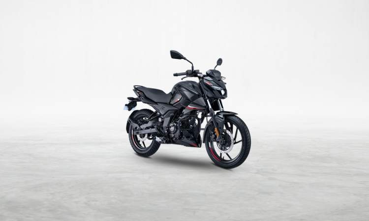 160 Bs6 Bajaj Pulsar 160 Ns Fuel Economy Bs6 Pulsar Ns160 Price