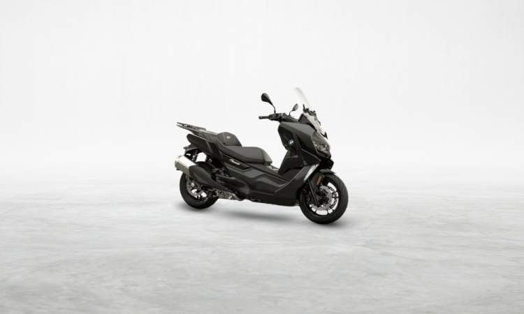 BMW Bike Price in India New Bike Models 2024 Images Reviews